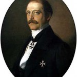 The Ems Dispatch: the telegram that started the Franco-Prussian War