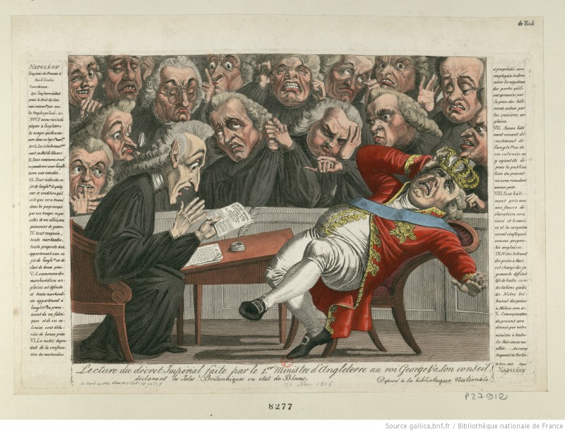 november 1806
