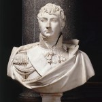 GUDIN DE LA SABLONNIÈRE, César-Charles-Etienne (1768-1812), comte, général de division