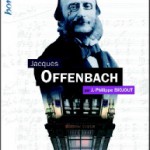 Jacques Offenbach