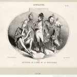 L’année 1848 sur BnF/Gallica > De la IIe République au prince-président Bonaparte (54 documents identifiés sur le site BnF/Gallica)