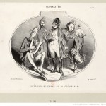 L’année 1848 sur Gallica > De la IIe République au prince-président Bonaparte (54 documents identifiés sur Gallica)