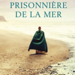 La prisonnière de la mer