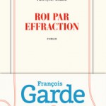 Roi par effraction