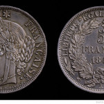 Histoire du franc : quelques points de repère