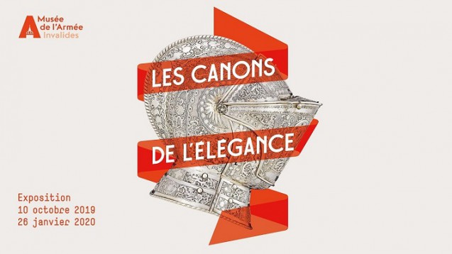 Les canons de l’élégance