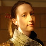 Une chronique d’Émilie Robbe : quand l’uniforme fait le soldat