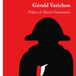 Les espions de Napoléon en Amérique du Nord