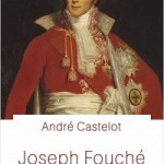 Joseph Fouché