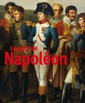 Le goût de Napoléon