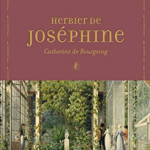 L’herbier de Joséphine