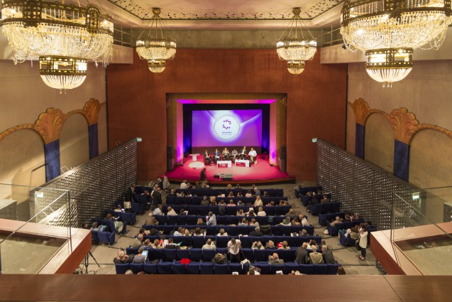 Auditorium Eugénie, Casino de Vichy © Destination-Vichy.fr.jpg