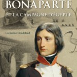 Bonaparte et la campagne d’Égypte