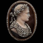 A Newly Ordered World – Treasures from the Napoleonic Era