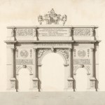 Waiting for the Emperor: Archaeological and Urban Monuments in Napoleon’s Rome 1809-1814