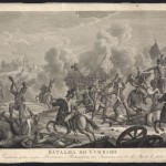 Battle of Vimeiro 1808