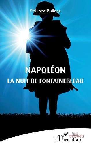 La nuit de Fontainebleau (théâtre)
