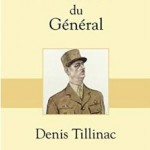 [COMPLET] Présentation du <i>Dictionnaire amoureux du Général</i>