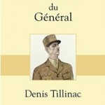 [COMPLET] Présentation du <i>Dictionnaire amoureux du Général</i>