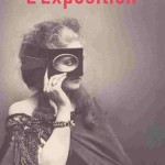 L’Exposition