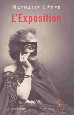 L’Exposition