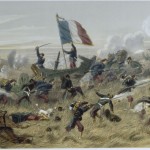 La guerre franco-« allemande » de 1870-1871