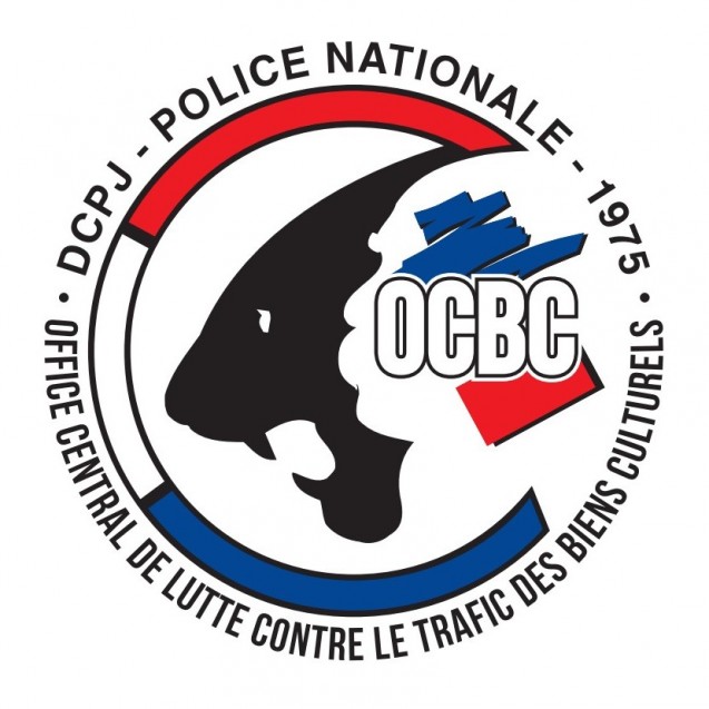 © lapolicenationalerecrute.fr