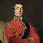 Wellington, Waterloo and the defeat of Napoleon
