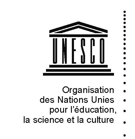 © fr.unesco.org