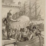 Walcheren, la débâcle