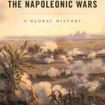 The Napoleonic Wars A Global History