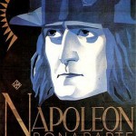 Bullet Point #33 – What is the best Napoleon film?