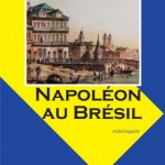 Napoléon au Brésil