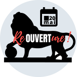 Covid-19: Museums re-opening