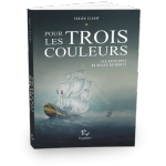 Les aventures de Gilles Belmonte (série)