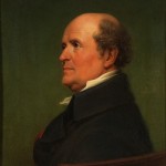 [ANNULÉ] L’Impératrice et le gynécologue : vie et œuvre du baron Antoine Dubois