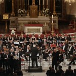 [2021 Année Napoléon] Death and Imperial Transfiguration: Napoleon’s Triumph(s)