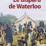 Le disparu de Waterloo