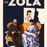 Les Zola