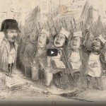 Napoléon III et les ouvriers > vidéo et articles