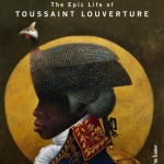 Black Spartacus: The Epic Life of Toussaint Louverture