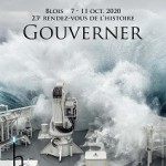 23<sup>es</sup> Rendez-vous de l’Histoire de Blois