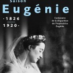 Imperial elegance. Souvenirs from the wardrobe of Empress Eugenie