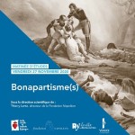 Bonapartisme(s)