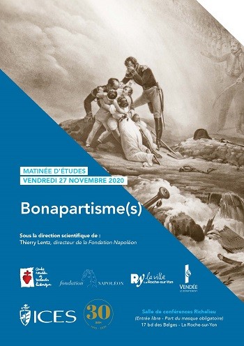 Bonapartisme(s)