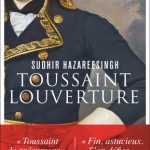 Toussaint Louverture