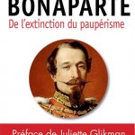 De l’extinction du paupérisme