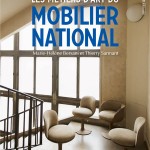 Les métiers d’art du Mobilier national