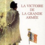 La victoire de la Grande Armée (roman)