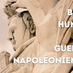Point d’histoire > Bilan humain des guerres napoléoniennes (lecture : – de 3 min.)